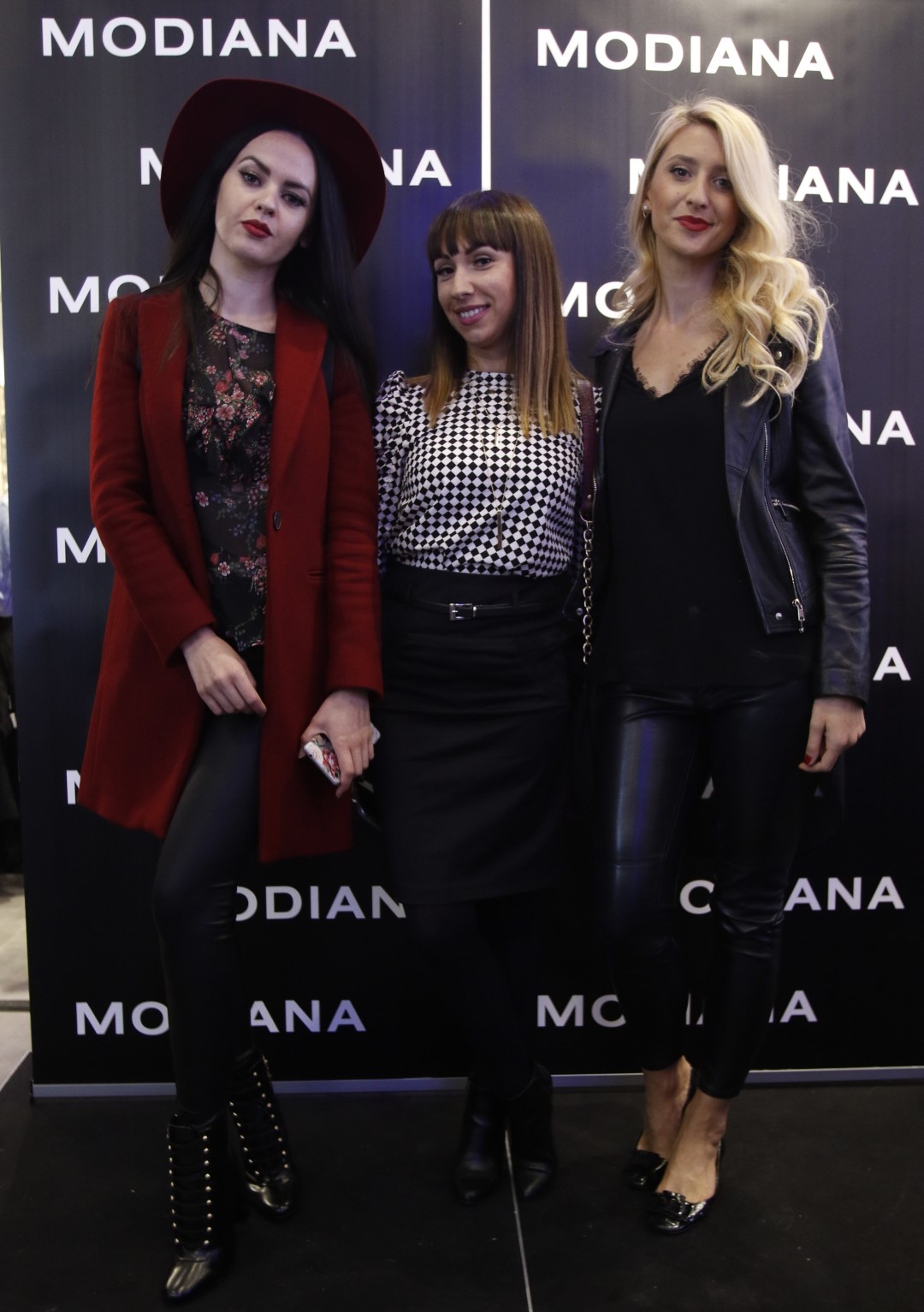 Modiana otvaranje (19) (Large)