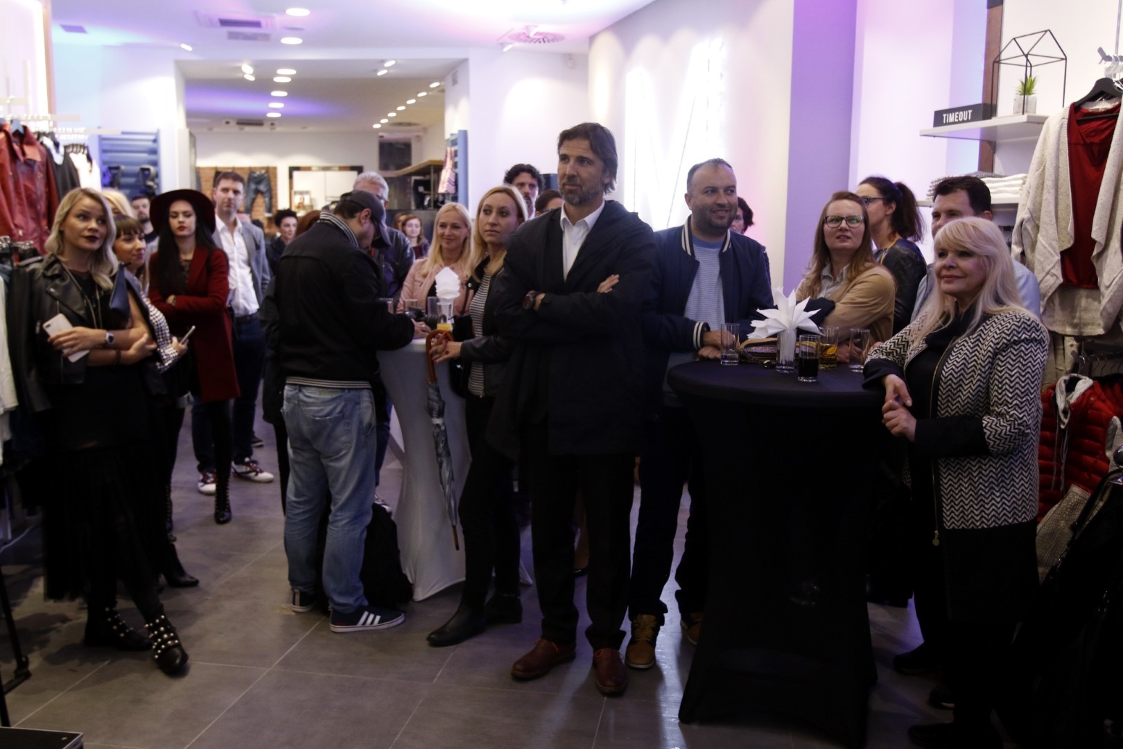 Modiana otvaranje (20) (Large)