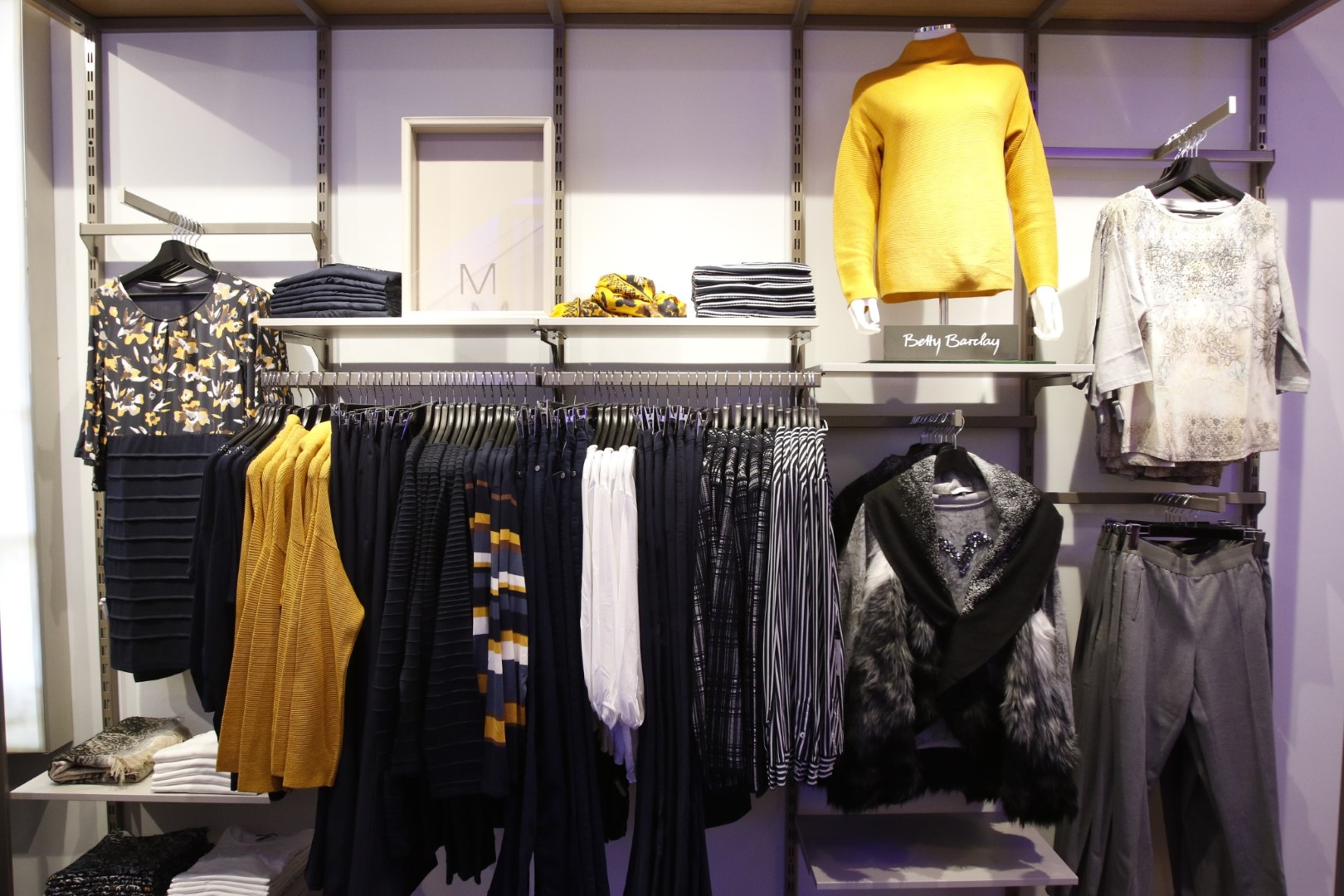 Modiana otvaranje (7) (Large)