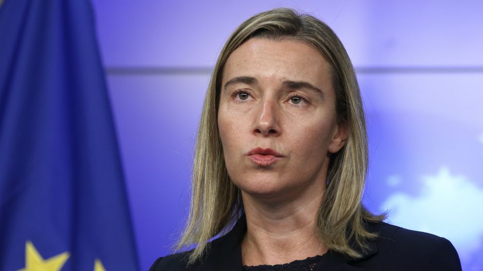 Mogherini.jpg