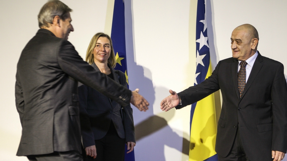 mogherini3