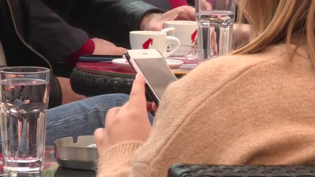 Mogu li građani BiH bez svojih "najboljih prijatelja"