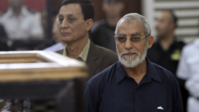 mohamed bodie reuters