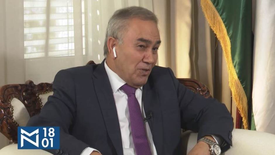 mohamed nabhan ambasador palestine nova s
