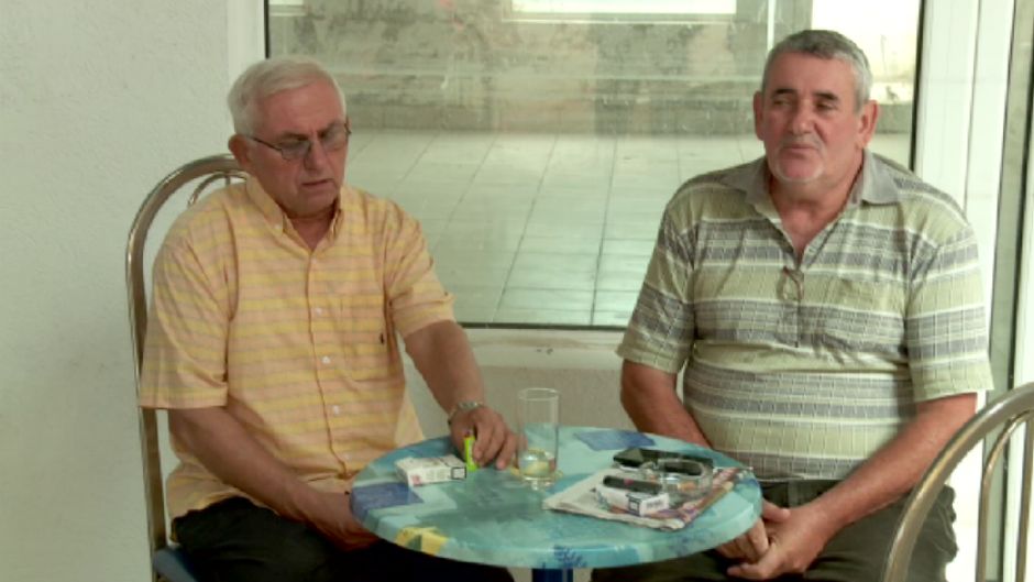 moj komsija ratni zlocinac1