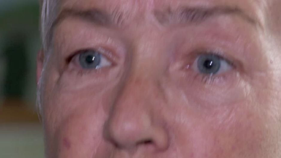 moj komsija ratni zlocinac2