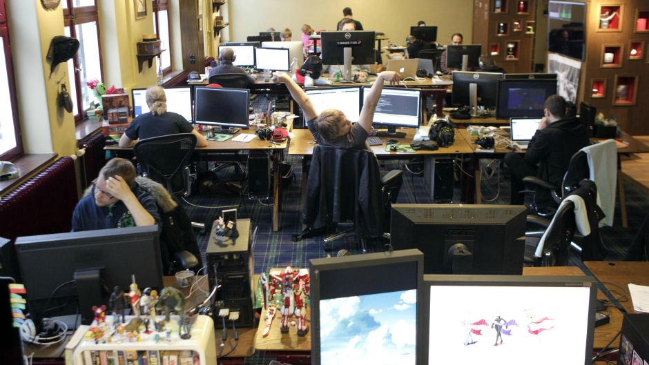 mojang-minecraft-reuters-Ints-Kalnins