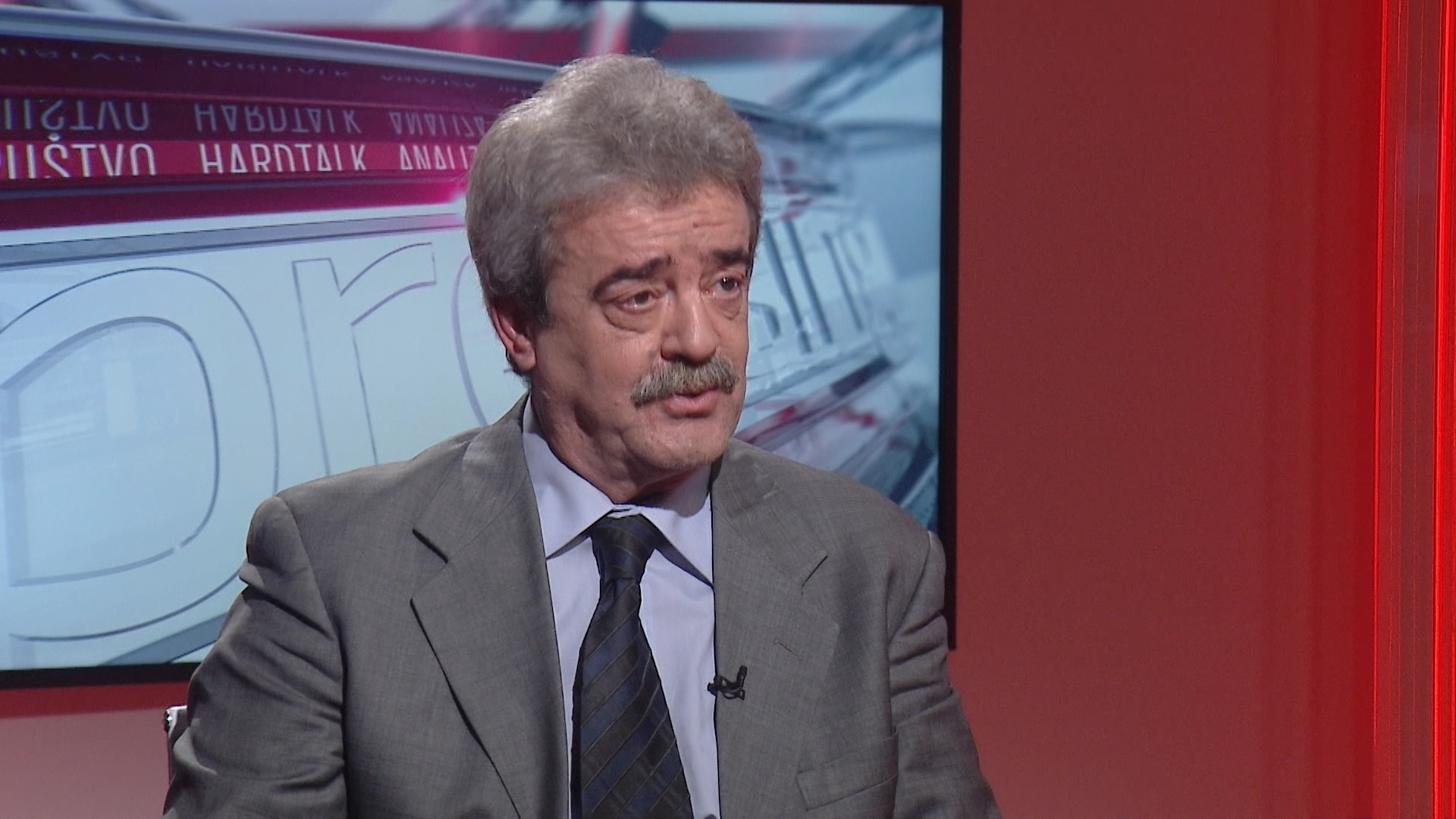 momir bulatović 4 n1