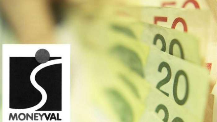 Moneyval.jpg