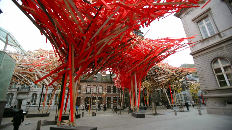 mons