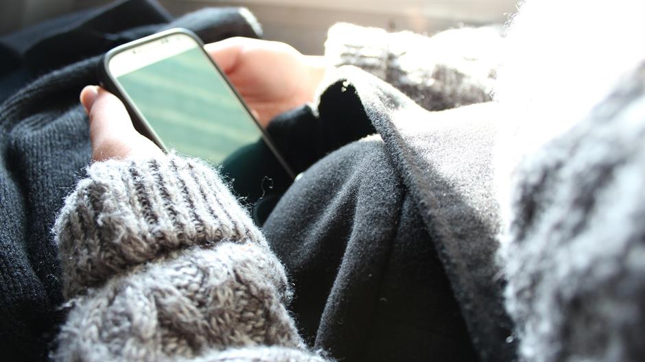 mont-hwan-615565_1920