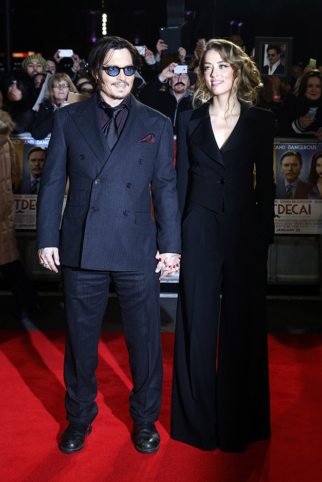 REUTERS/Luke MacGregor