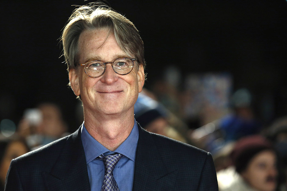 REUTERS/Luke MacGregor