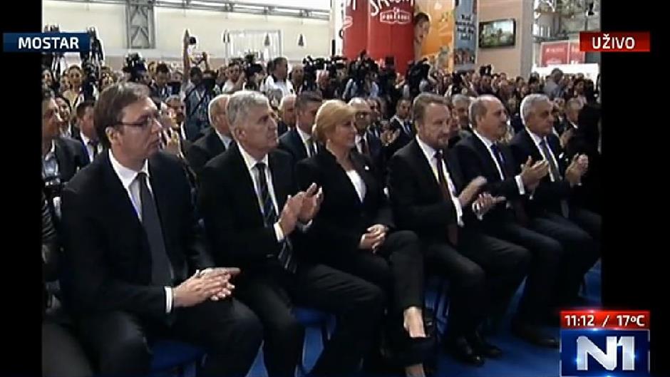 mos