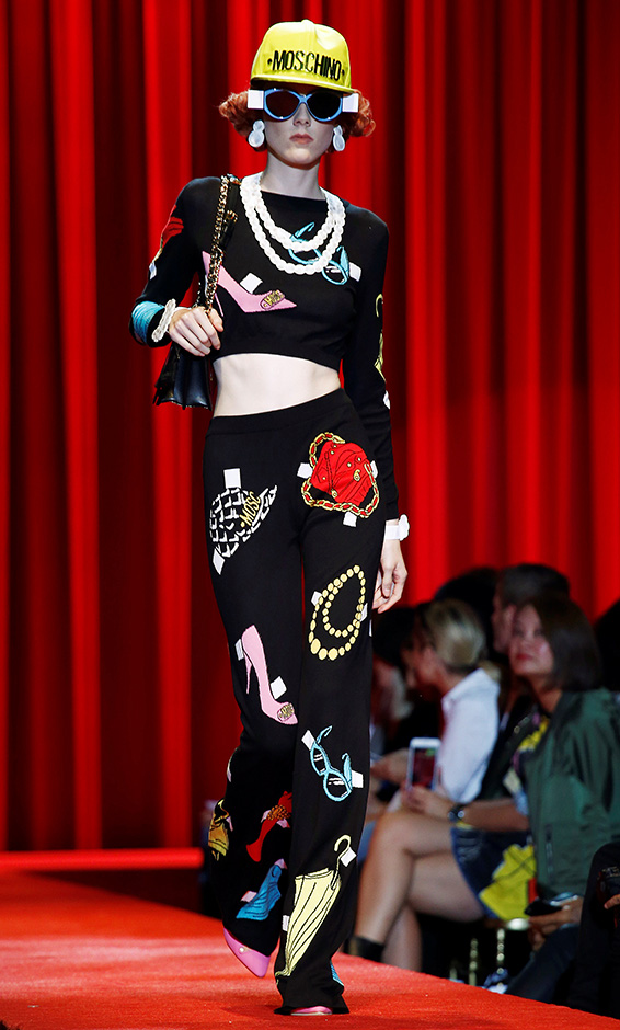 moschino re (8)