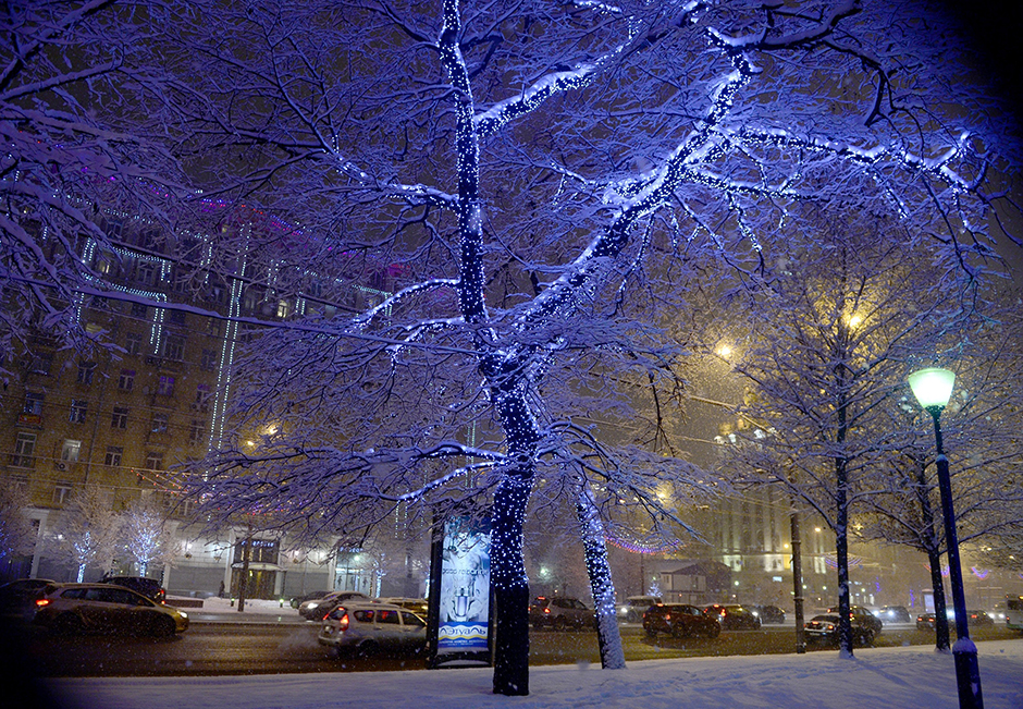 ANADOLIJA/Sefa Karacan