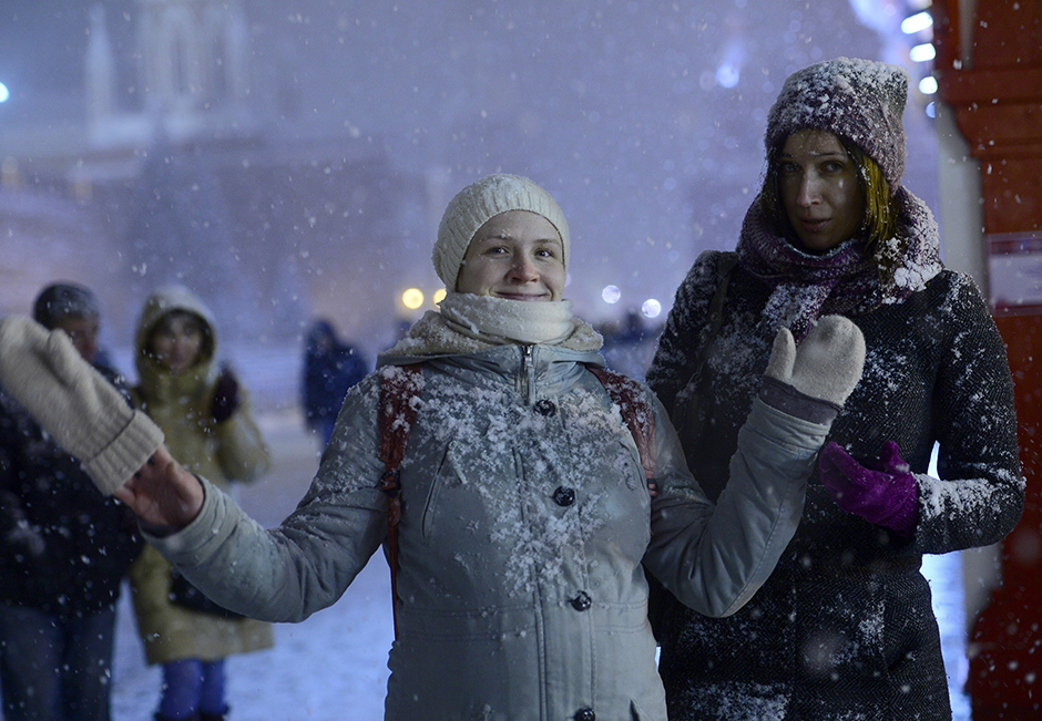 ANADOLIJA/Sefa Karacan