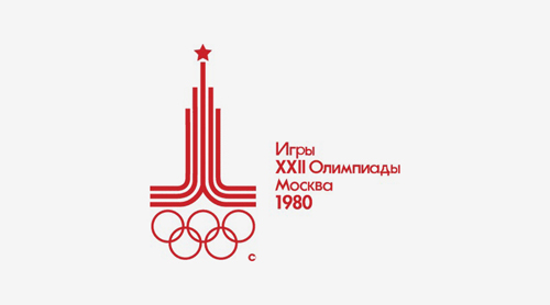 Logo OI