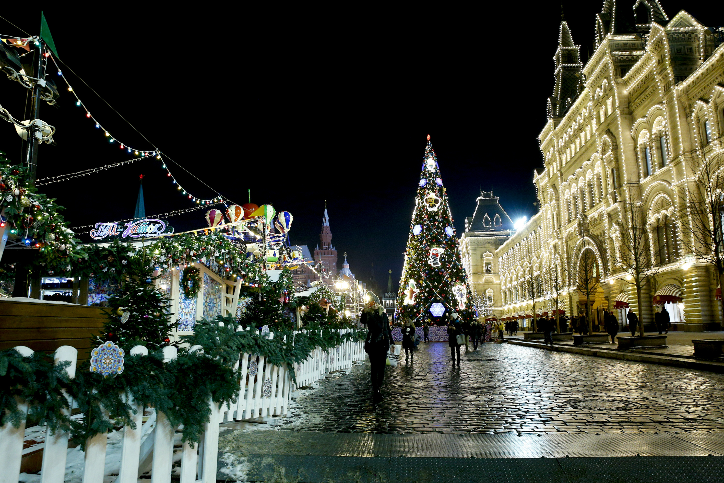 Moskva- praznici (10)