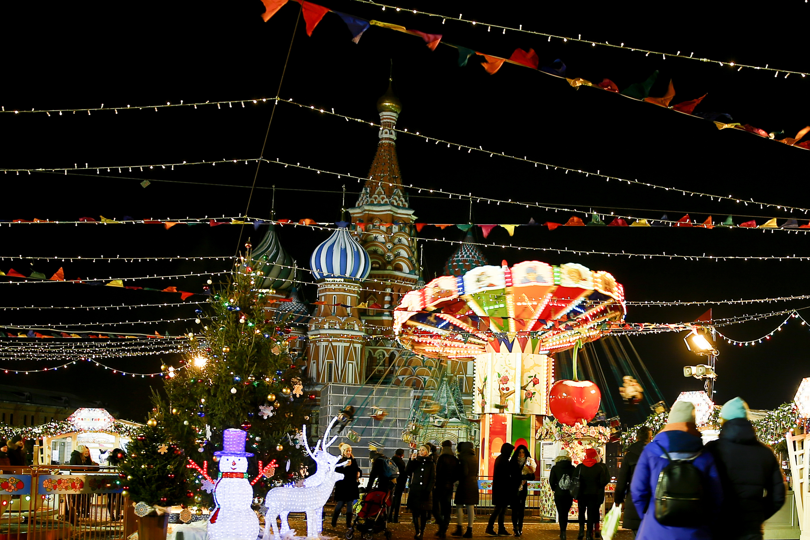 Moskva- praznici (11)