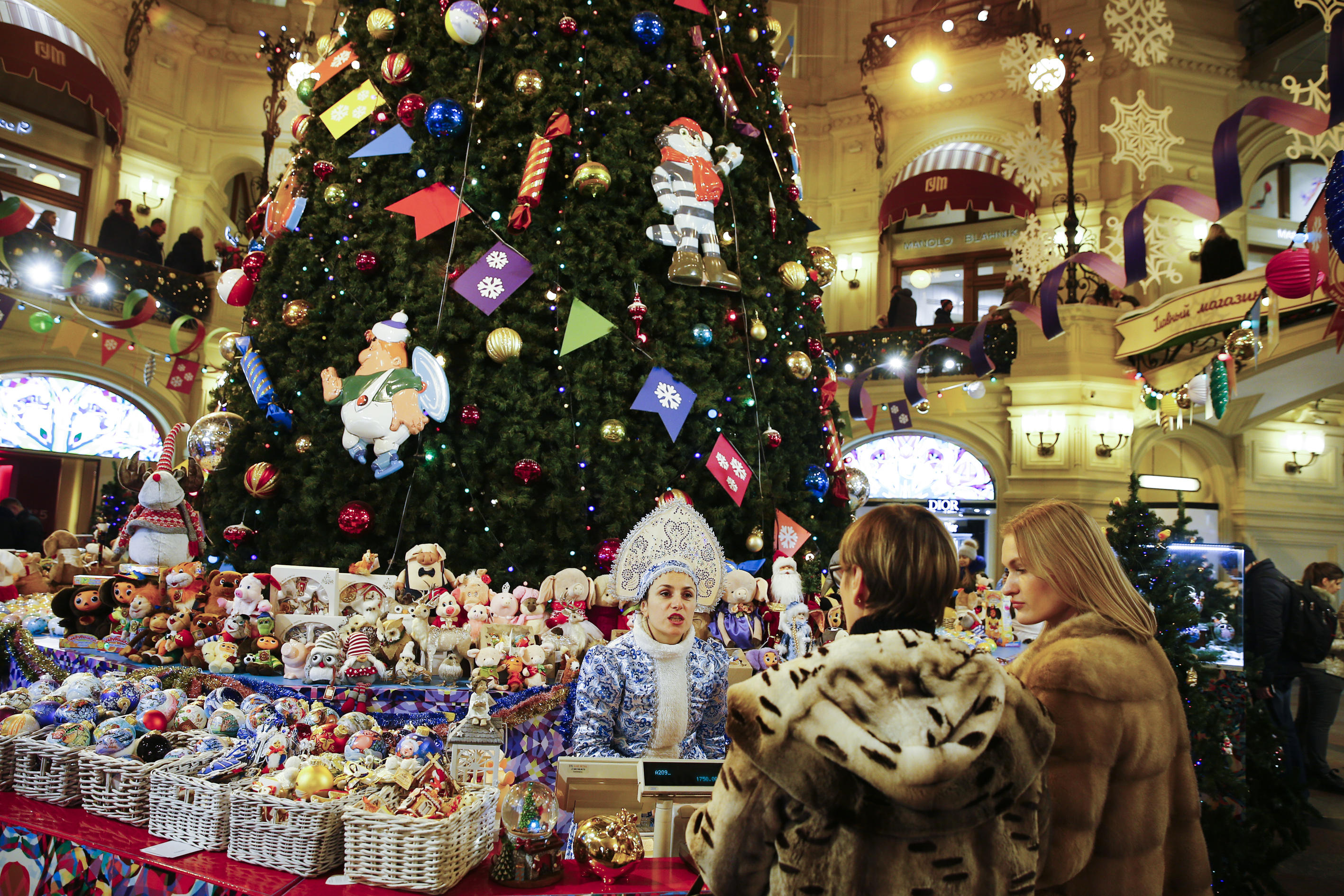 Moskva- praznici (12)