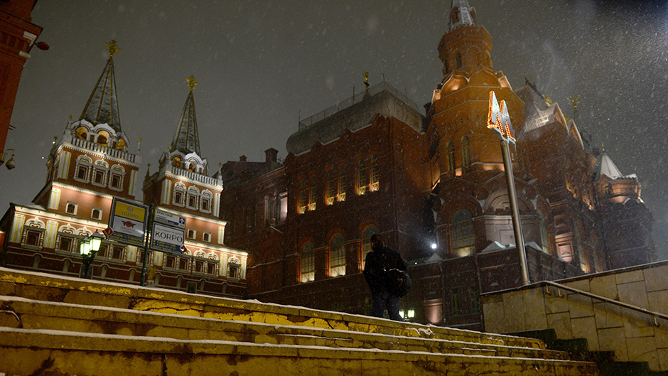 Moskva sneg  (1)