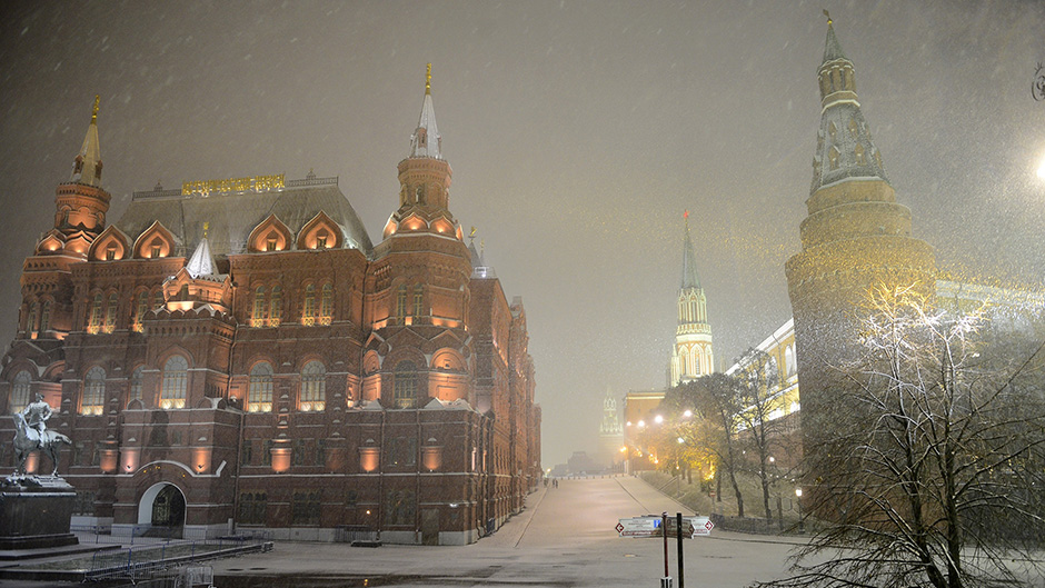 Moskva sneg (2)