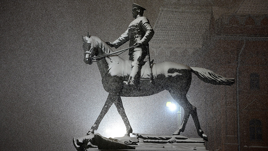 Moskva sneg  (8)
