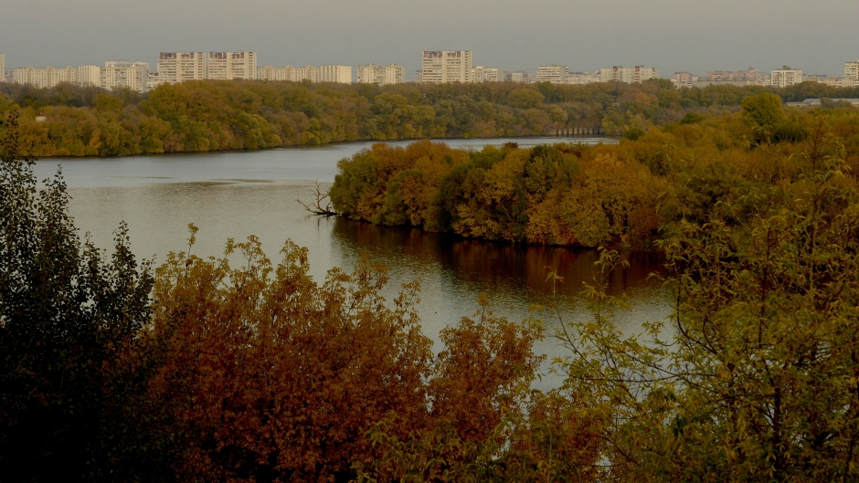 Moskva8