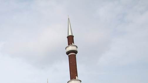mosque-1473250_960_720