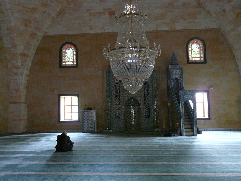 mosque-64985_960_720