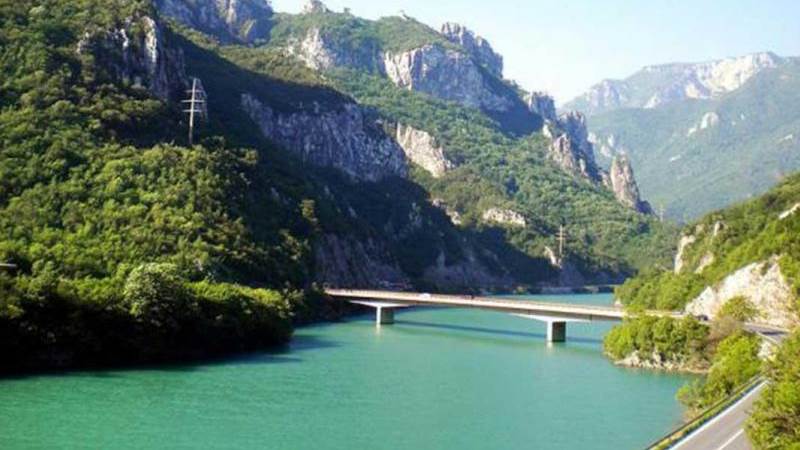 most-begica-i-begovica