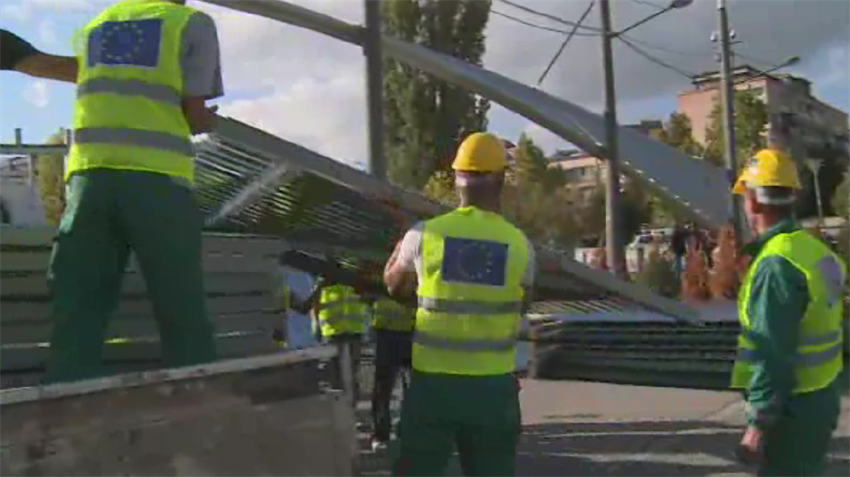 most kosovska mitrovica1