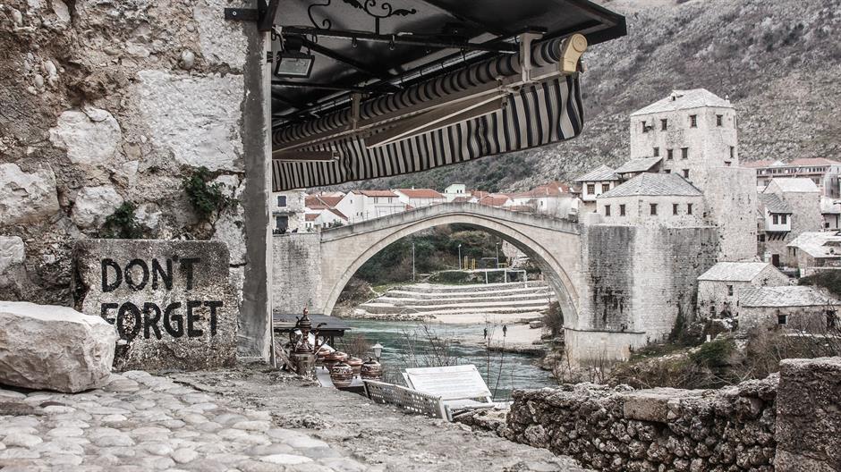 mostar-1155673_1920