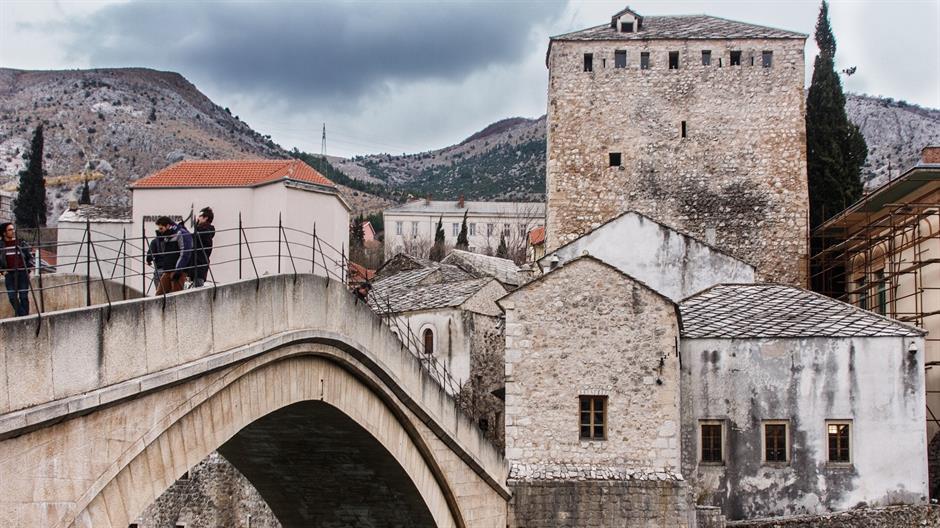 mostar-1155674_1920