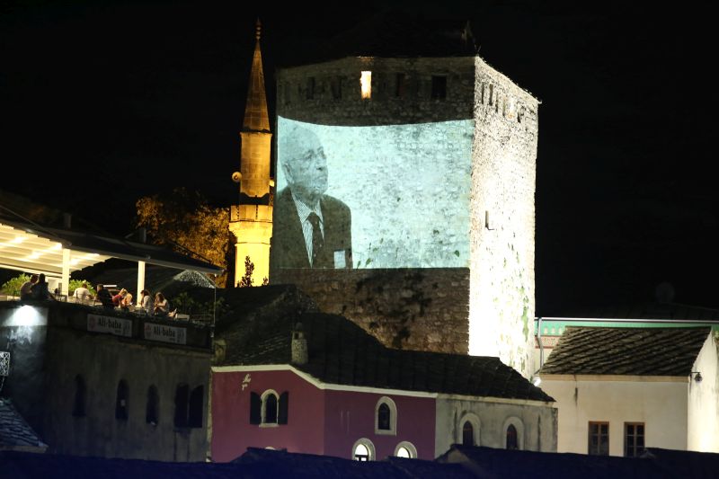 mostar-202548.jpeg