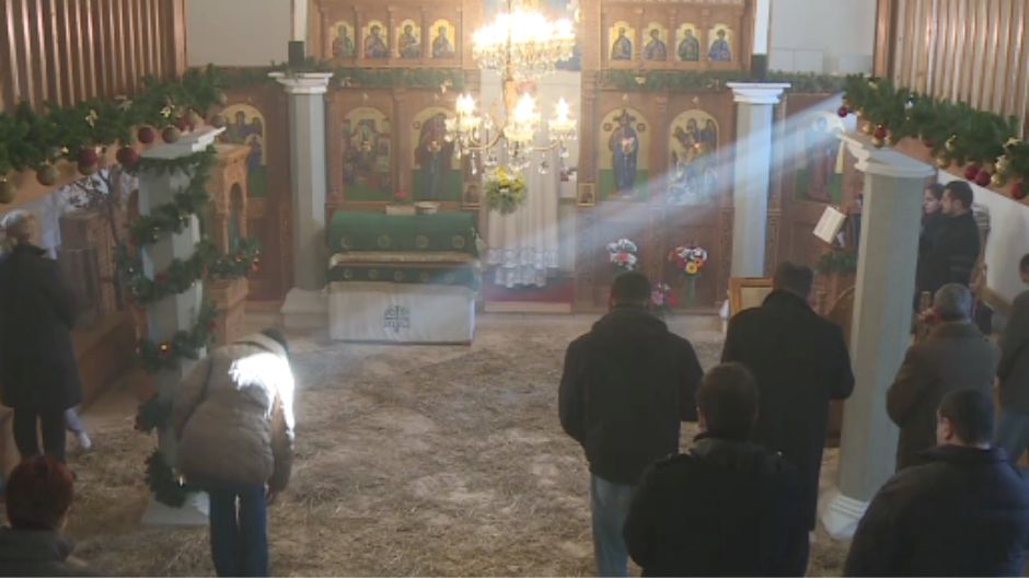 mostar liturgija1