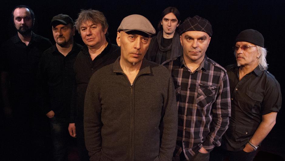 Mostar Sevdah Reunion_DSC_0945