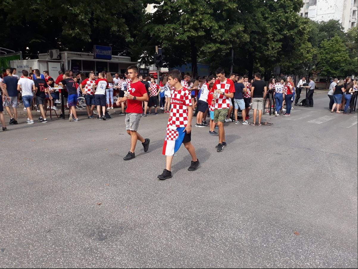 mostar-uoci-finala-mundijala-201387.jpeg