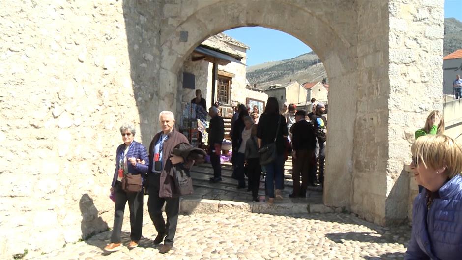 mostar1