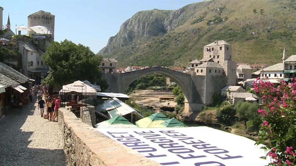 mostar1