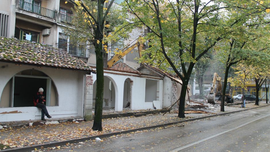 mostar3.jpg
