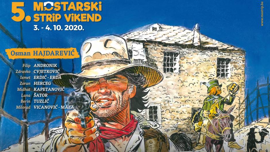 mostrip-2020-plakat-320x450mm-hajdarevic-web-317646.jpeg
