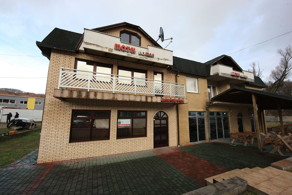 motel-tuzla-pomozi.ba