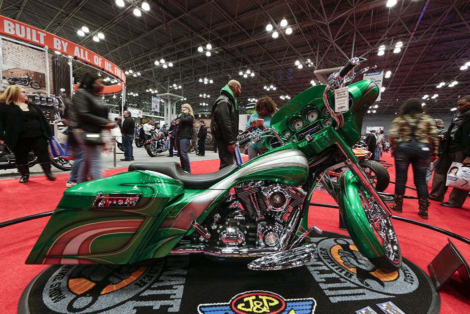 ANADOLIJA/Bilgin S. Şaşmaz