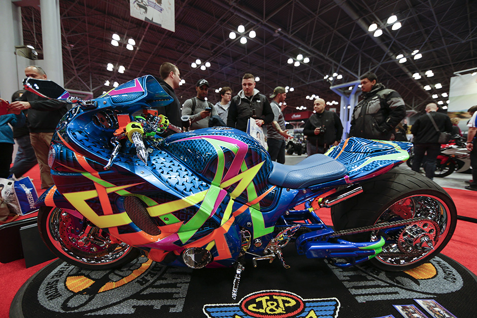 ANADOLIJA/Bilgin S. Şaşmaz