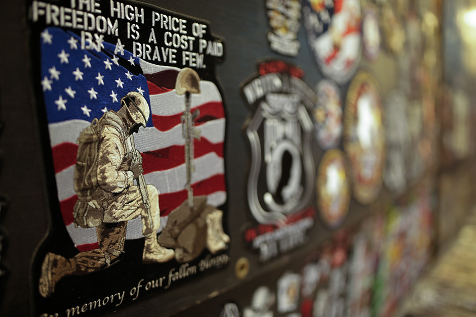 ANADOLIJA/Bilgin S. Şaşmaz