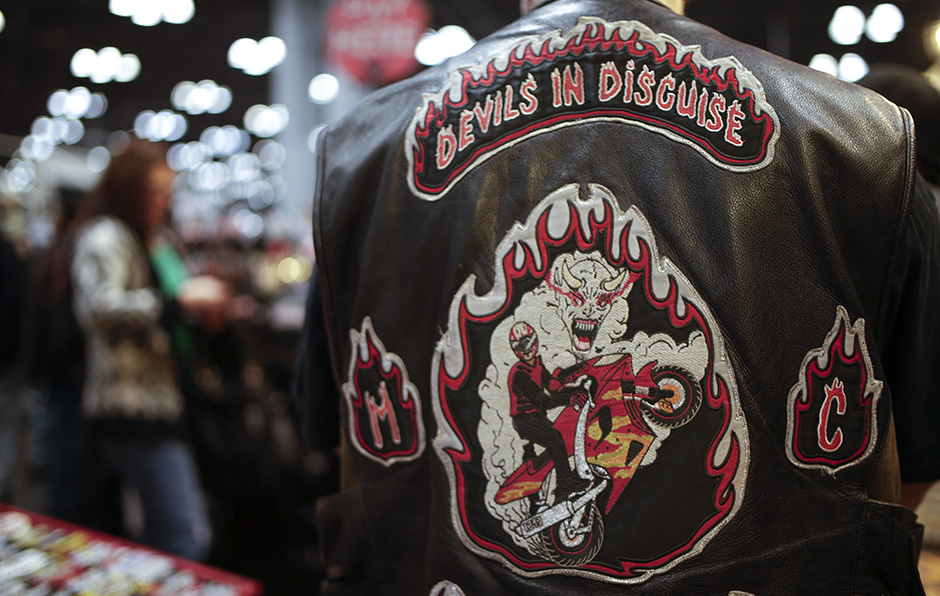 ANADOLIJA/Bilgin S. Şaşmaz