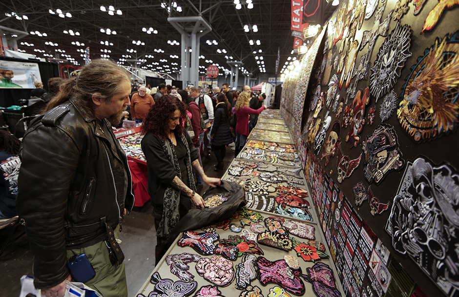 ANADOLIJA/Bilgin S. Şaşmaz