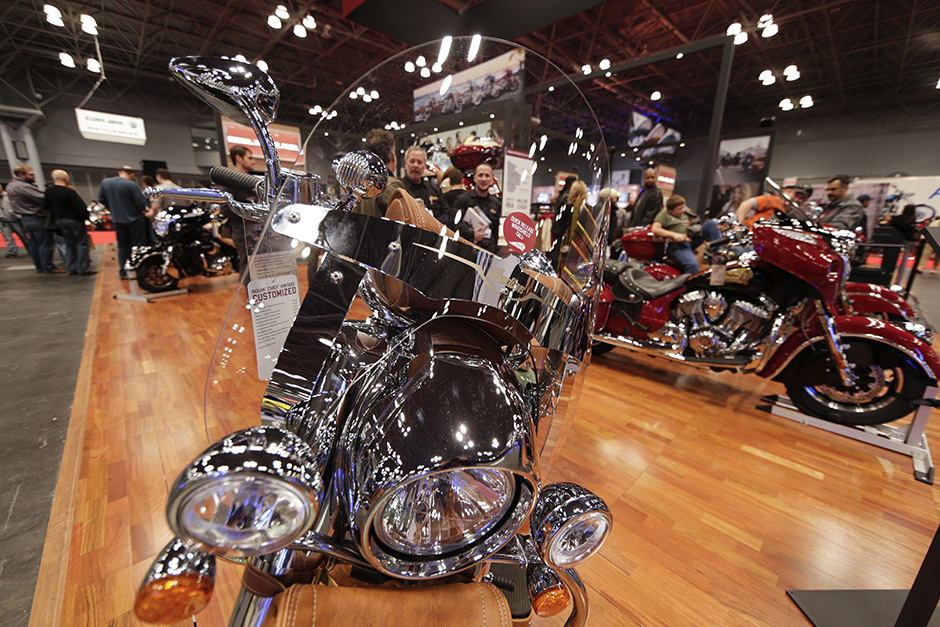 ANADOLIJA/Bilgin S. Şaşmaz